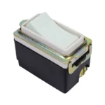 APAGADOR ESCALERA MARFIL ROYER 7223