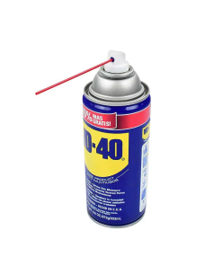 ACEITE MULTIUSOS AEROSOL  9.6 OZ/283ML WD-40