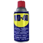 ACEITE MULTIUSOS AEROSOL 8.0 OZ/236ML WD-40