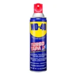 ACEITE MULTIUSOS AEROSOL 13.2 OZ/390ML TURBO TAPA
