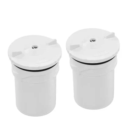 REPUESTO P/FILTRO WF-600 COFLEX