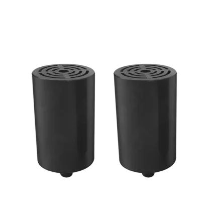 REPUESTO P/FILTRO REGADERA MODELO WF-900