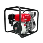 AUTOCEBANTE/MOTOBOMBA 4.8HP3X3 1000L/MIN C/AL 23M