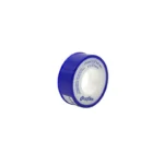 CINTA TEFLON 1/2X6.6M COFLEX