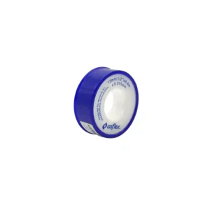 CINTA TEFLON 1/2X6.6M COFLEX