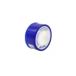 CINTA TEFLON 3/4X6.6M