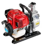 AUTOCEBANTE/MOTOBOMBA 1.1HP 1X1 25C.C. 37 MTS