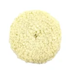 BORLA 9" DE LANA DOBLE CARA PN05703 SUPERPUFF III