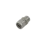 ADAPTADOR 1/2" ROSCA EXT NPT LATON P/TUBO PEALPE