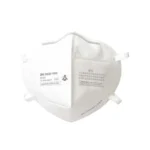 MASCARILLA P/PARTICULAS SOLIDAS/NIEBLS 9502 X PZAS