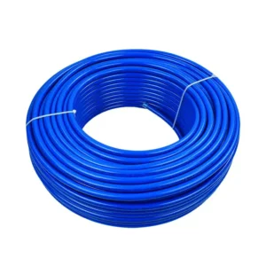 MANGUERA KITEC 1/2" 100 MTS ALFA AGUA FRIA -S/CAJA