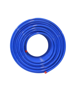 MANGUERA KITEC 1/2" 100 MTS ALFA AGUA FRIA