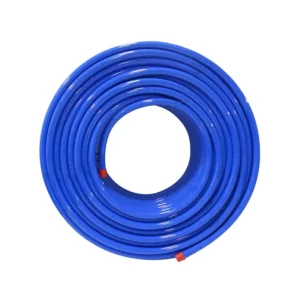 MANGUERA KITEC 1/2" 100 MTS ALFA AGUA FRIA
