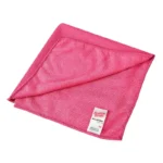 PAÑO ROSA 36 X 36 ALTO DESEMPEÑO SCOTCH-BRITE