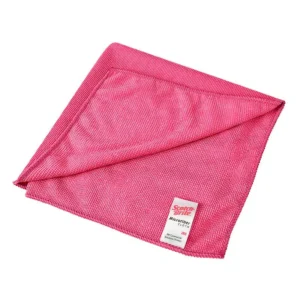 PAÑO ROSA 36 X 36 ALTO DESEMPEÑO SCOTCH-BRITE