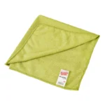 PAÑO AMARILLO 36 X 36 ALTO DESEMPEÑO SCOTCH-BRITE