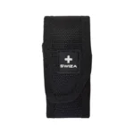 FUNDA NYLON PARA NAVAJA SWIZA MEDIANA