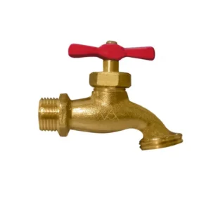 LLAVE NARIZ DE  13 MM.  1/2"  C/ROSCA VALMEX