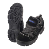 ZAPATO INDUSTRIAL YALI # 24 T.TENI