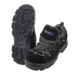ZAPATO INDUSTRIAL YALI # 28 T.TENI