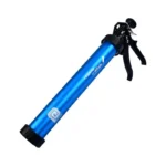 PISTOLA CALAFATEADORA 600 ML ALUMINIO