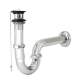 CESPOL P/FREGADERO 1 1/4"