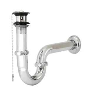 CESPOL P/FREGADERO 1 1/4"