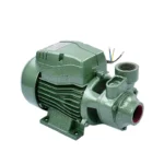 BOMBA 0.50 HP PERIFERICA 1X1 VERDE BONASA AQP60