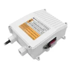 CAJA DE CONTROL 1HP QJDY2/8 115V P/BOMBA SUMERGIB