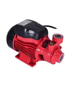 BOMBA  0.50 HP PERIFERICA  1X1 ROJA O AZUL BONASA