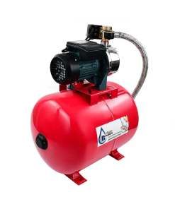 HIDRONEUMATICO  1/2HP  50LTS JET  EH-JBX50-21