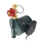 BOMBA 1/3 HP PRESURIZAD.3POTENC.3/4X1/2"