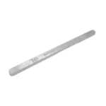 SOLDADURA DE BARRA 50/50 500 GRS OMEGA