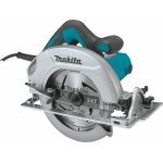 Sierra circular 7-1/4 Pulg 1200W HS7600 Makita