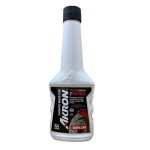 Liquido Sintético De Frenos Akron Dot4 250ml 1005039