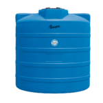 Cisterna Rotoplas 10000 Litros Equipada