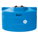 Cisterna Rotoplas 2800 Litros Equipada