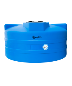 Cisterna Rotoplas 5000 Litros Sin equipo