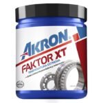 AKRON-GRASA FAKTORXT BALERO 250GR 169974