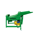 Hi Tools Desgranadora con Motor 063879: Alta Productividad y Eficiencia para el Desgranado de Maíz
