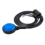Electronivel 3 mts Rotoplas