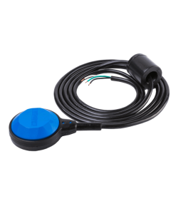 Electronivel 3 mts Rotoplas