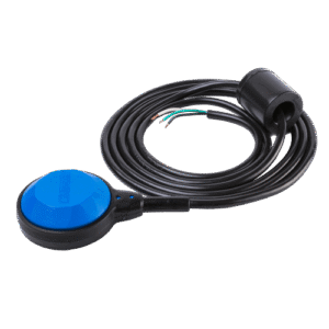 Electronivel 3 mts Rotoplas