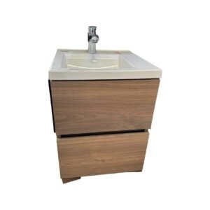 Mueble para Baño Calida Premium