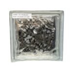 Vidrioblock Nube 19x19x8 Fontibre