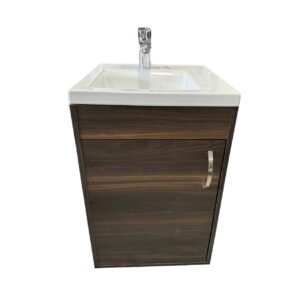 Mueble para Baño Calida Premium