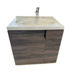Mueble para Baño Calida Premium