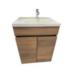 Mueble para Baño Calida Premium
