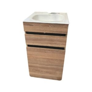 Mueble para Baño Calida Premium
