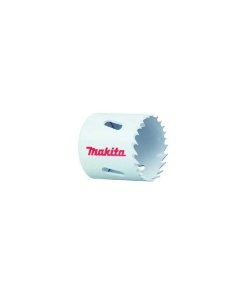 BROCA SIERRA 1-9/16"                        MAKITA